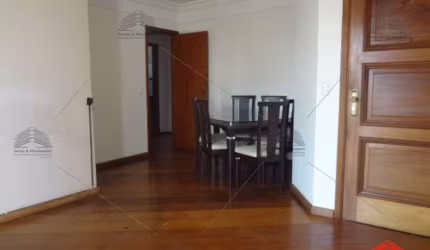 APARTAMENTO MOÓCA 88 METROS 2 SUÍTES DEPENDÊNCIA DE EMPREGADA 1 VAGA