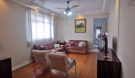 Sobrado de 128 m² a venda no cambuci, com 2 dormitórios, 2 banheiros, cozinha planejada, sala, varanda, churrasqueira, lavanderia, area de serviço