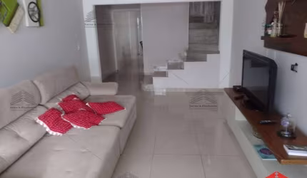Sobrado à venda, Mooca, 149 m², 03 quartos, 01 suíte, sala 02 ambientes,lavabo, cozinha americana, quarto e banheiro para funcionario,02 vagas.