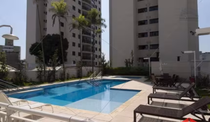 apartamento; rua giestas; metrô vila prudente; vila bela; 3 dormitórios; 1 suíte; 1 vaga de garagem; lazer completo; 510mil