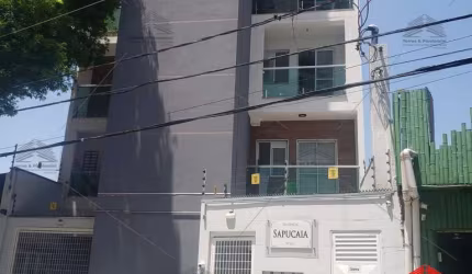 Cobertura ,nova Mooca,2 dormitórios,2 banheiros,1 vaga de garagem,ótima localização,próximo ao comércio,metrô.