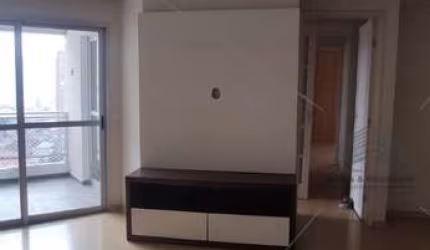 Apartamento na Moóca; 03 dormitórios;02 suite; sala ampla; sala de tv; cozinha; área de serviço
