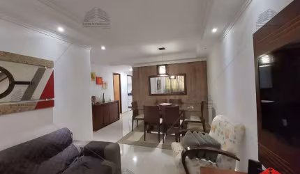 Apartamento à venda Vila Prudente / Jardim Independencia, 78 m2 , 2 dormitórios mais closet, cozinha planejada, 1 vaga de garagem