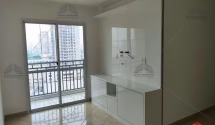 Lindo apartamento com 52 m2 a venda na Mooca, Rua Padre Adelino,  2 dormitórios, 1 Vaga, a 500 metros do metro Belem, último andar vista livre.