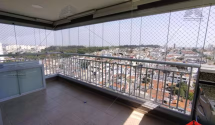 Apartamento de 63 m² a venda na Vila Carrão, com 2 dormitórios sendo 1 suíte, cozinha americana, sala, lavanderia, varanda, 1 vaga, lazer completo