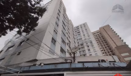 Apartamento Vila Mariana Rua Conselheiro Rodrigues Alves  com 68m area util com 2 suites sem vaga , living lavabo