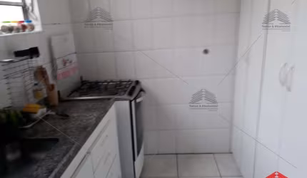 apartamento alto da mooca, 78m, 2 quartos, sala, cozinha, lavanderia, banheiro, sacada, sem vaga, condução farta