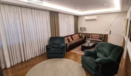 Casa sobrado a venda no Tatuapé com 151 m², 4 dormitórios (2 suítes), escritório, 2 vagas de garagem, quintal, lavabo, rua particular, próximo a Ceret