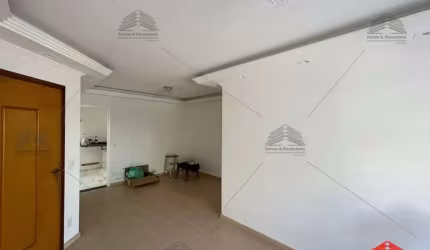 Apartamento a venda com 94m² na Mooca, 3 dormitórios (1 suíte), varanda, 2 vagas, piscina, churrasqueira