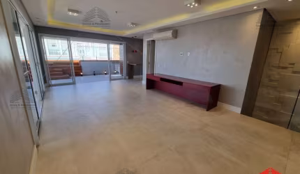 Cobertura à venda, Mooca, 300m², 3 suítes, área gourmet privativa, piscina, churrasqueira, varanda gourmet, 4 vagas, depósito, condomínio clube