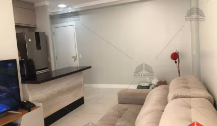 Apartamento Moóca Novo pronto pra Morar com 71 Metros, 2 Dormitórios, Suíte, Varanda Grill, 1 Vaga, Lazer com Piscina. Condomínio Baixo 450,00
