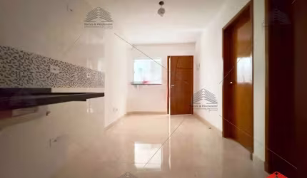 Apartamento à venda, 39 m², Térreo, Vila Matide,02 quartos, 01 banheiro, sala 02 ambientes, lavanderia com luz natural, prox ao metrô vila Matilde.