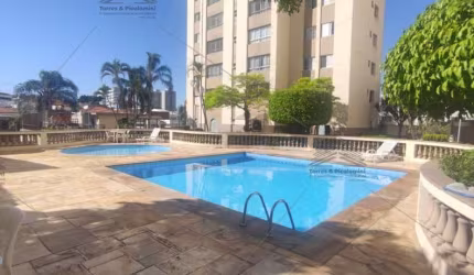Apartamento Vila Prudente, com 02  dormitório,sala, cozinha,área de serviço,banheiro,área de lazer