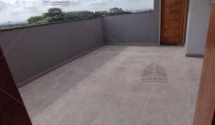 Apartamento de 89 m² a venda na Vila Formosa, com 2 dormitórios, 1 banheiro, lavanderia, cozinha, toda avarandada, área de serviço