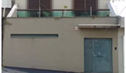 Sobrado Comercial de 410 m² a venda na Vila Aricanduva, com 3 dormitórios, 6 banheiros, 2 salas, 7 vagas de garagem, churrasqueira, elevador