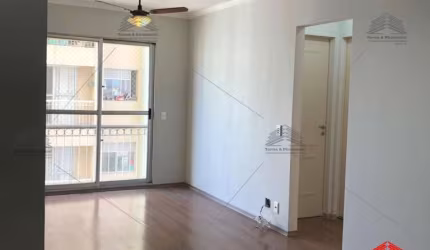 Apartamento à venda Vila Santa Clara , Vila Prudente, 54 m2, 2 dormitórios, 1 banheiro, 1 vaga de garagem, ao lado Estação Monotrilho Oratório, Metrô