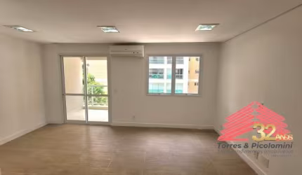 SALA COMERCIAL MOOCA - 46 M² - COM 3 SALAS, BANHEIRO, SACADA, COPA 1 VAGA DE GARAGEM - LUZES DA MOOCA