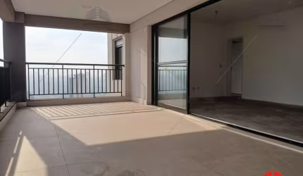 Apartamento novo à venda 157m², Parque da Mooca, 3 quartos, 3 suítes, sala, cozinha americana, lavabo, 3 vagas, próximo a praça padre Mario Fontana