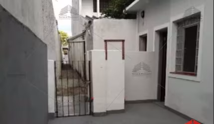 Terreno comercial à venda em São Paulo-SP, no bairro Jardim Adutora com 507,00 m² de área. A oportunidade que você buscava para investir!