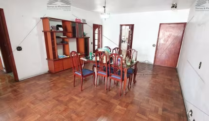Apartamento à venda em São Paulo-SP, Bela Vista - 3 quartos, 2 salas, 2 banheiros, 1 vaga, 144m². Aproveite!