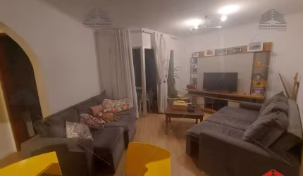 Apartamento Venda ou Permuta 70 m2 em Santana SP,  R Copacabana,  3dormitórios, 1 suite , Sala com Varanda. Cozinha Americana, 1 vaga  fixa e cobertar