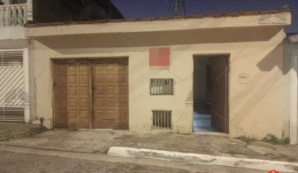 Conjunto de 3 casas de a venda de 350 m² no Anália Franco, com 4 dormitórios, 3 banheiros, sala, cozinha, lavanderia, área de serviço, 2 vagas