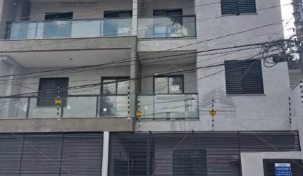 Apartamento a venda na Vila Zelina, 2 dormitórios, sala, cozinha americana, sem vaga, próximo ao metro