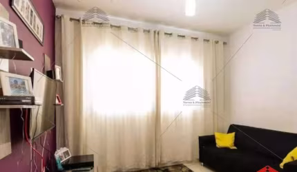 Sobrado a venda de 160 m² na Vila Carrão, 4 dormitórios, 1 suíte, 4 banheiros, cozinha planejada, sala ampla, área de serviço, lavanderia, 5 vagas