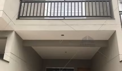 Casa à venda em Imirim, 3 quartos, 2 suítes, 1 sala, 3 banheiros, 2 vagas, 121m², sobrados novos