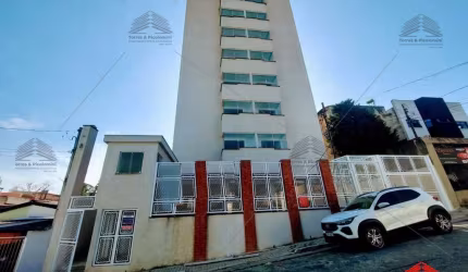 Imperdível Apartamento de 2 Quartos na Chácara Belenzinho,  2 Salas, 1 Banheiro e 42,96 m² de Área!