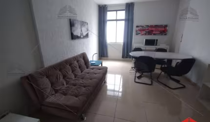 Lindo apartamento com 67 m2 a venda em Higienópolis, Av. Angélica, 2 dormitórios, 1 banheiro, 1 vaga. Em Frente ao Metrô Paulista.