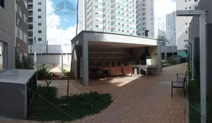 Apartamento Liberdade/Cambuci, com 1 quarto, sala 2 ambientes, 1 banheiro, 1 vaga de garagem livre e coberta. Piscina, academia e mais. Próximo metrô
