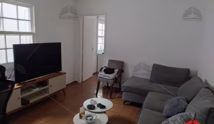 casa terrea com 3 dormitorios, 1 suite, 2 vagas em excelente casa terrea com 3 dormitorios, 1 suite, 2 vagas em excelente   e de baixo custo beneficio