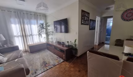Apartamento Saúde Próximo ao Metrô Praça da Arvore com 2 quartos, sala 2 ambientes com sacada,, 2 banheiros, 1 vaga. espaço gourmet, piscina e mais