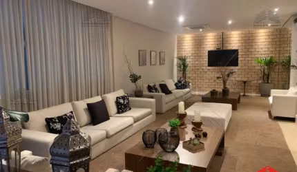 Flat para locação no Luzes da Mooca, Decorado, 2 banheiros, 1 vaga, 1 suíte, 52m², moderno, condomínio clube, Cyrela, porteira fechada