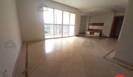 Apartamento a venda, Tatuape, 3 suites, closet, sacada, 3 vagas, 5 banheiros, 143m², com armarios, fogão, coifa