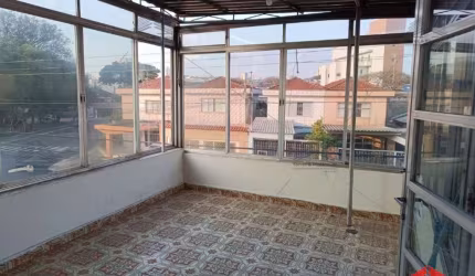Sobrado a venda de 400 m² na Vila Carrão, 5 dormitórios, 5 banheiros, lavanderia, área de serviço, moveis planejados, 2 vagas