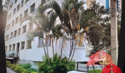 vila alpina, apartamento 54m, 2 quartos, sala 2 ambientes, 1 vaga, lazer.