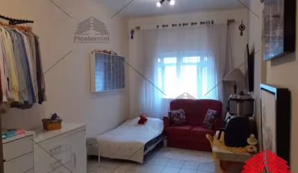 Studio à venda em São Paulo-SP, Bela Vista: 1 quarto, 1 sala, 1 banheiro, 29m² de área. Aproveite essa oportunidade!
