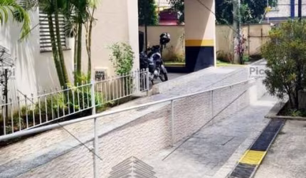apartamento mooca, 42, 1 quarto, sala, cozinha, banheiro, lavanderia, 1 vaga carro e moto