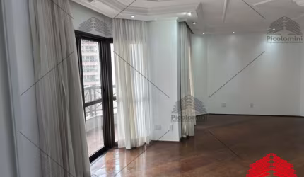 Apartamento a venda e aluguel no Tatuapé, alto padrão, 03 suítes com hidro, closet, 03 vagas, 01 de moto, lazer completo, próximo ao shopping Anália