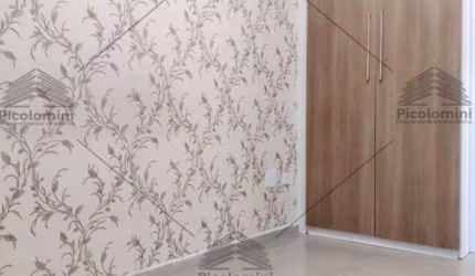Casa em condominio fechado, Vila formosa, 65 m², 2 suites com armários,cozinha planejada, cooktop,coifa e forno,01 vaga, travessa da av. joão XXIII.