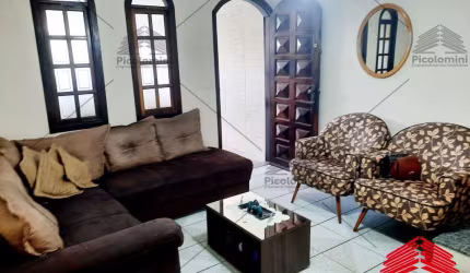 sobrado vila prudente, 90 m, 2 suítes, lavabo, copa cozinha, lavanderia, cozinha americana, i vaga coberta, e terraços, próximo ao metrô