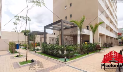 Apartamento à venda na Vila Ema, : 1 quarto, 1 sala, 1 banheiro - Próximo ao Metrô e Monotrilho, lazer completo!