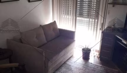 Apartamento a venda e locação, 87m² na Mooca, 2 dormitórios, 1 suíte, 2 banheiros, lavanderia, cozinha planejada, sala 2 ambientes, 1 vaga