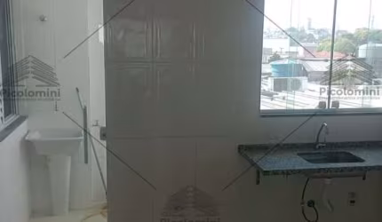 Apartamento à venda na Vila Carrão, : 2 quartos, 1 sala, 1 banheiro, 1 vaga de garagem! VENHA MORAR NO SEU NOVO LAR!