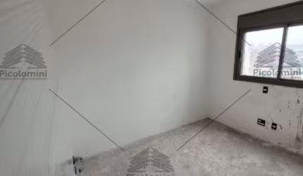 Apartamento a venda de 95 m² na Vila Prudente, 3 dormitórios, 1 suíte, 2 banheiros, lavanderia, área de serviço, varanda gourmet, 2 vagas de garagem