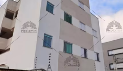 Apartamento a venda de 88 m² no Jardim Vila Formosa, 2 dormitórios, 2 banheiros, moveis planejados, 2 varandas sendo 1 com churrasqueira