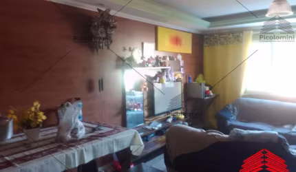Casa de condomínio a venda, 127m² na Chácara Belenzinho, 3 suítes, 4 banheiros, lavanderia, varanda, mobiliado, moveis planejados, 4 vagas de garagem