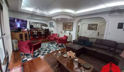Apartamento a venda na Mooca com 4 dormitorios sendo 3 suites com sacada, sala 3 ambientes, 3 vagas, deposito, piscina, churrasqueira, 1 por andar
